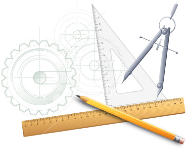 Technical Drafting and Planning